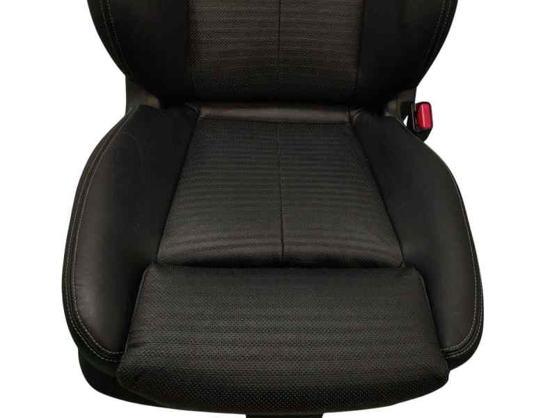 ASIENTO DELANTERO DERECHO
