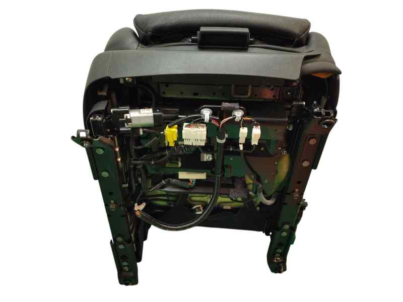 ASIENTO DELANTERO DERECHO