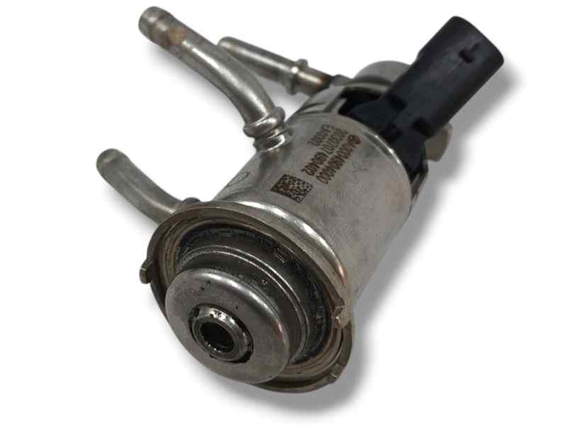 INYECTOR