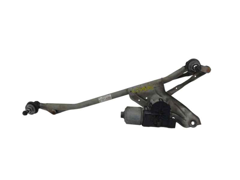 MOTOR LIMPIA DELANTERO