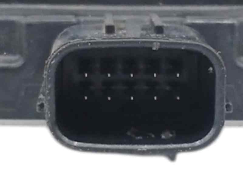 MODULO ELECTRONICO
