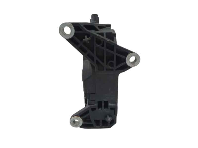 PEDAL ACELERADOR