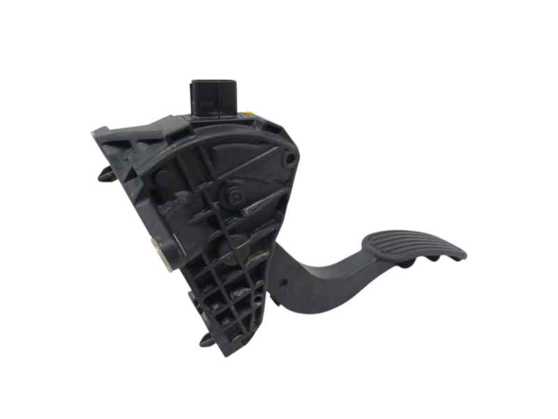 PEDAL ACELERADOR