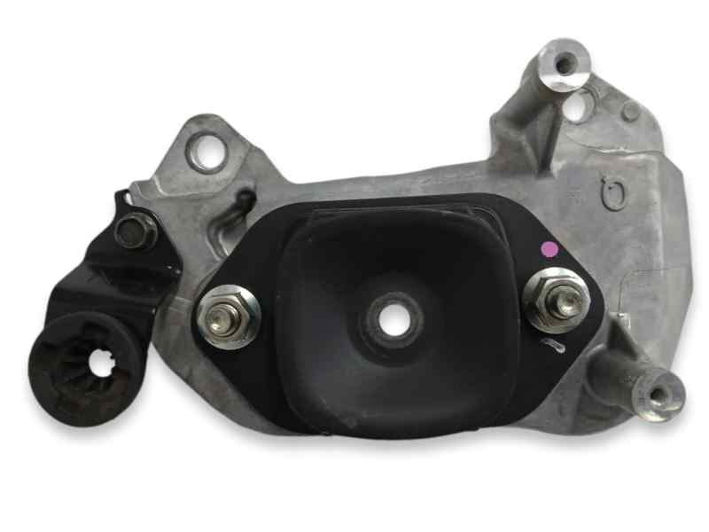 SOPORTE MOTOR