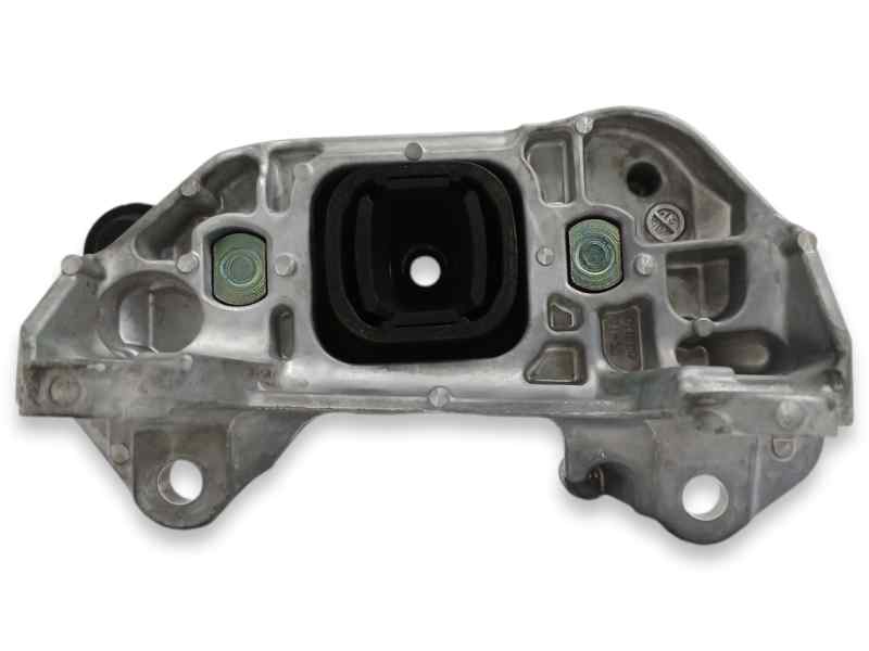 SOPORTE MOTOR