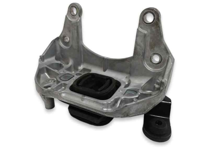 SOPORTE MOTOR