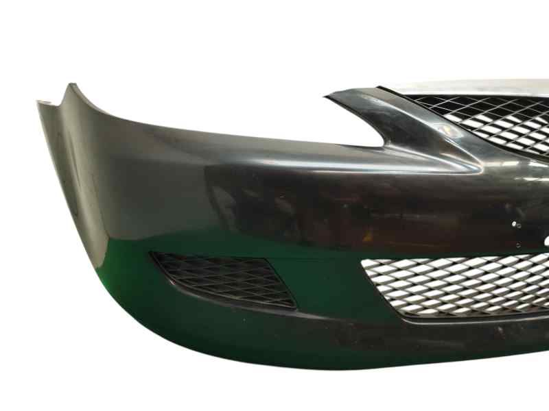 PARAGOLPES DELANTERO