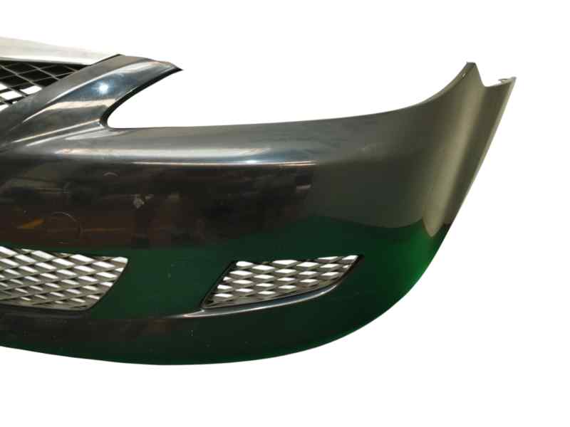 PARAGOLPES DELANTERO