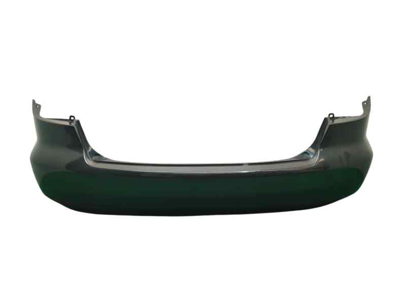 PARAGOLPES TRASERO