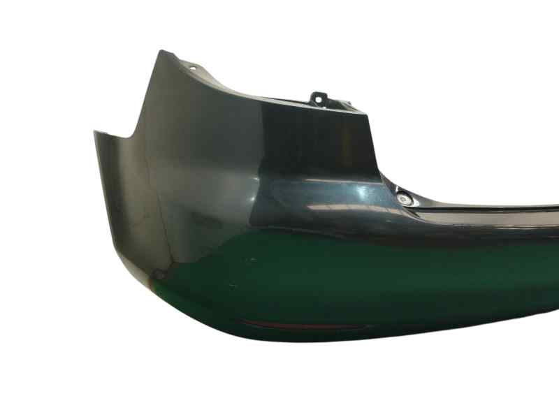PARAGOLPES TRASERO