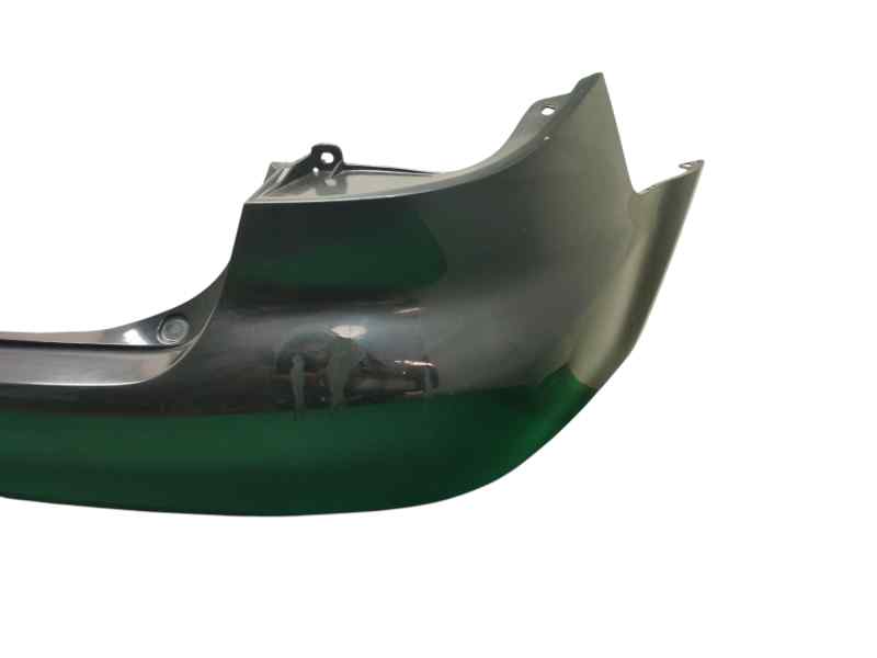 PARAGOLPES TRASERO