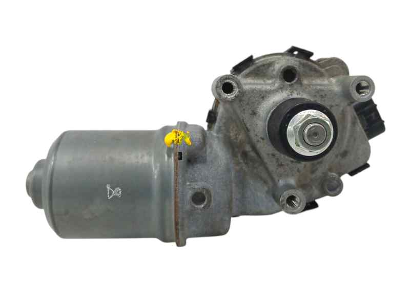 MOTOR LIMPIA DELANTERO
