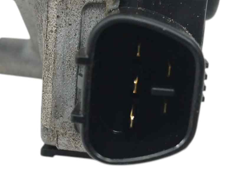 MOTOR LIMPIA DELANTERO