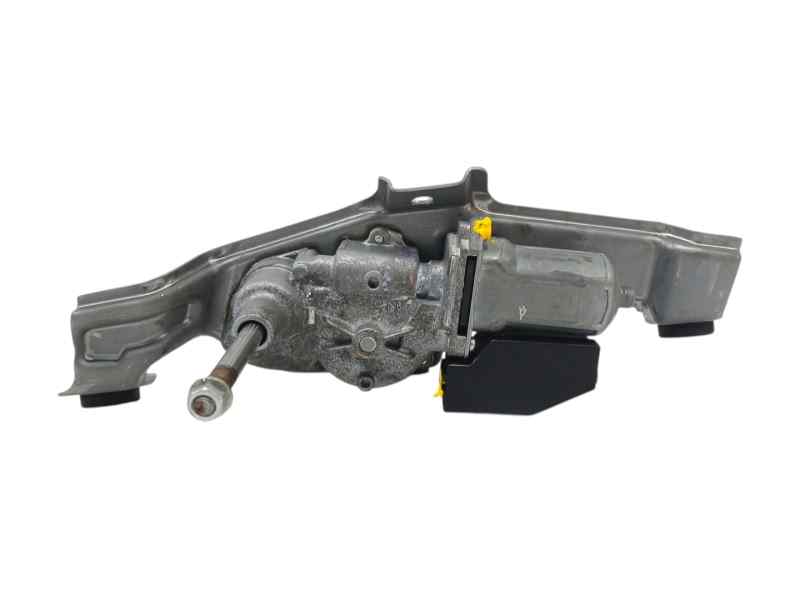 MOTOR LIMPIA TRASERO