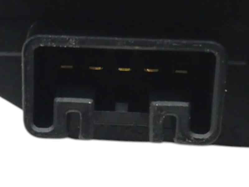 MOTOR LIMPIA TRASERO
