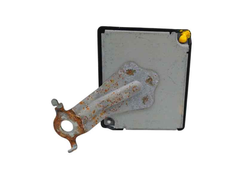 MODULO ELECTRONICO
