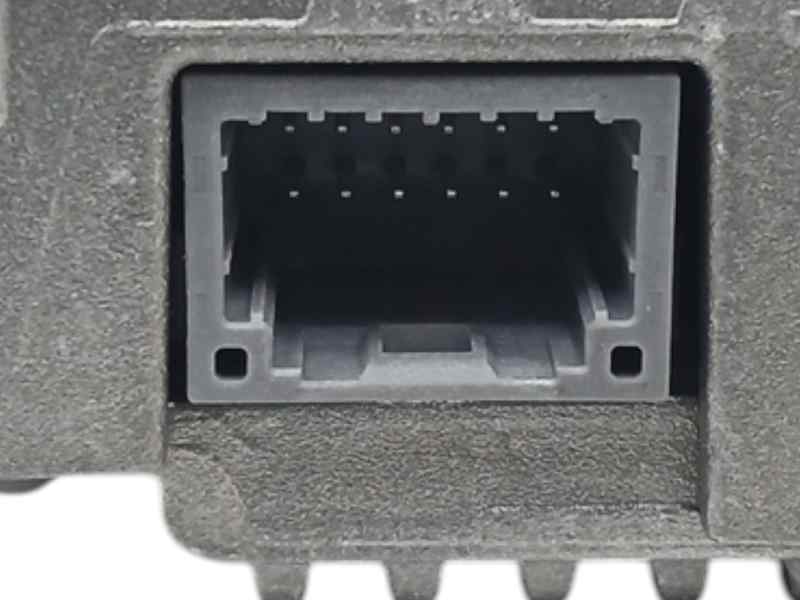 MODULO ELECTRONICO