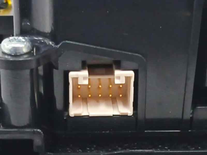 MODULO ELECTRONICO
