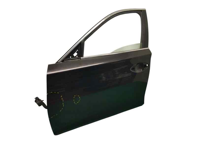 PUERTA DELANTERA IZQUIERDA
