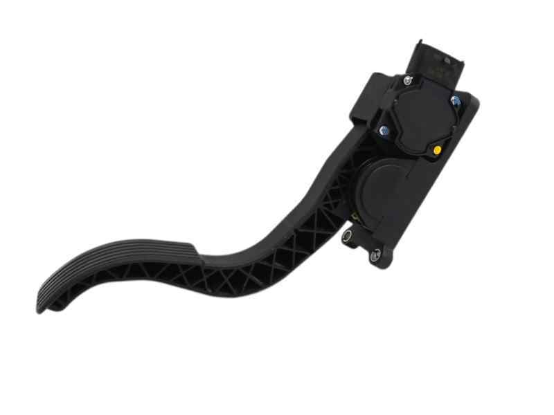PEDAL ACELERADOR