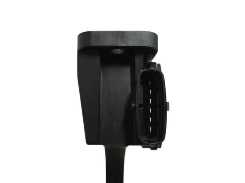 PEDAL ACELERADOR
