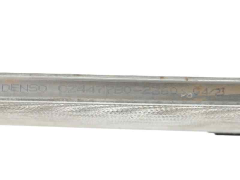 CONDENSADOR / RADIADOR  AIRE ACONDICIONADO