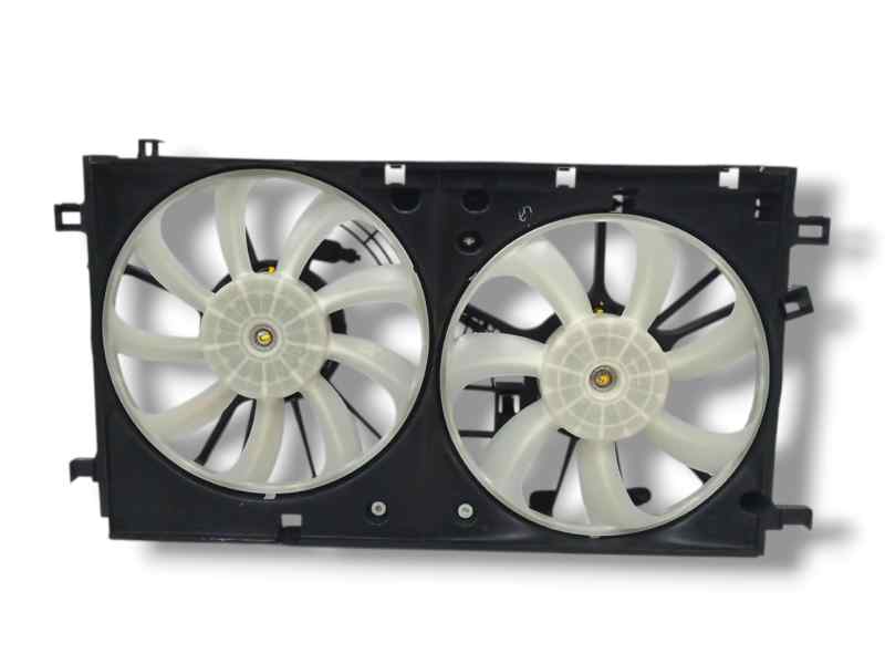 ELECTROVENTILADOR
