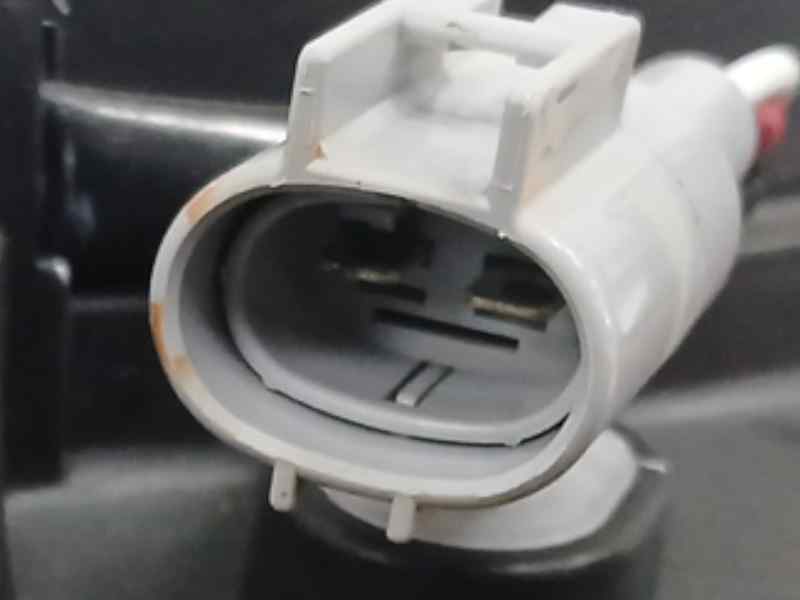 ELECTROVENTILADOR