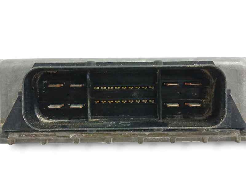 CENTRALITA MOTOR UCE