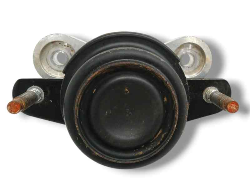 SOPORTE MOTOR