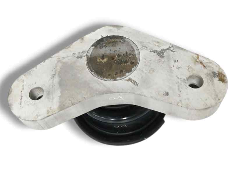 SOPORTE MOTOR
