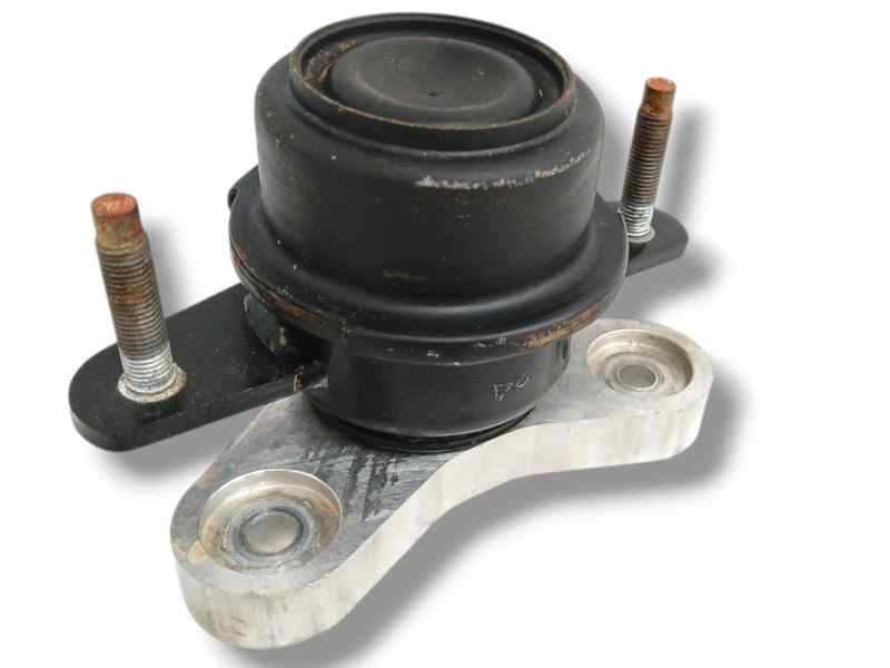 SOPORTE MOTOR