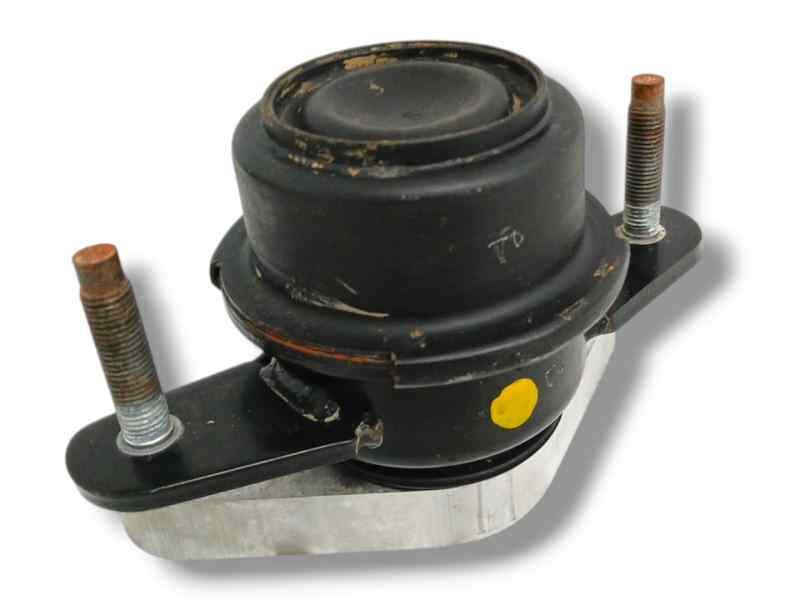 SOPORTE MOTOR