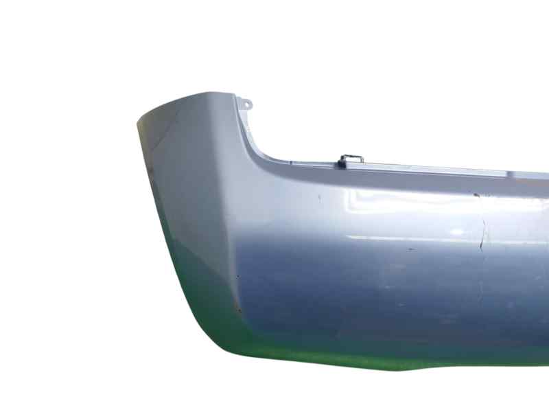 PARAGOLPES TRASERO