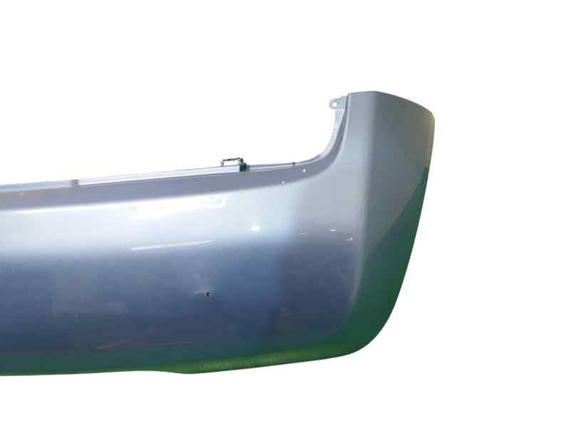 PARAGOLPES TRASERO