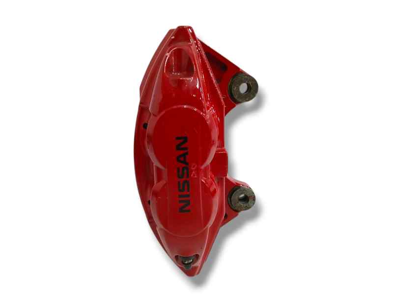 PINZA FRENO DELANTERA DERECHA