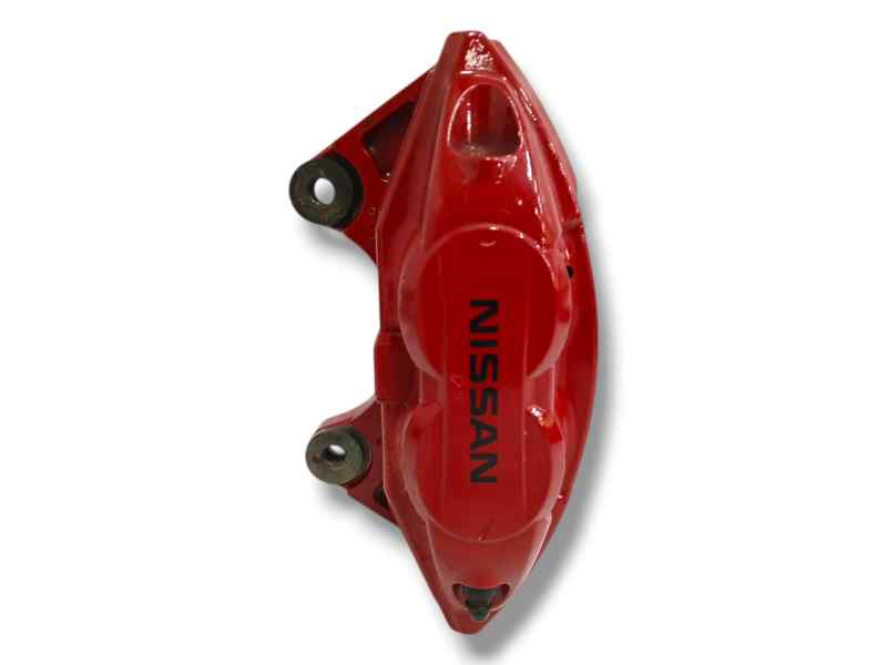 PINZA FRENO DELANTERA IZQUIERDA