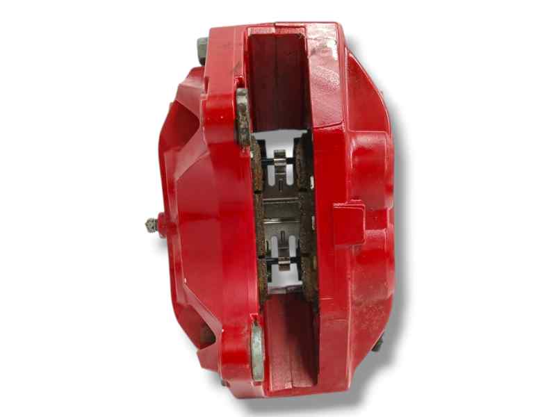 PINZA FRENO DELANTERA IZQUIERDA