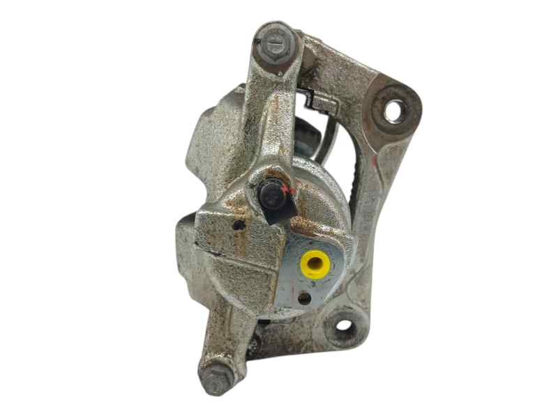 PINZA FRENO DELANTERA DERECHA