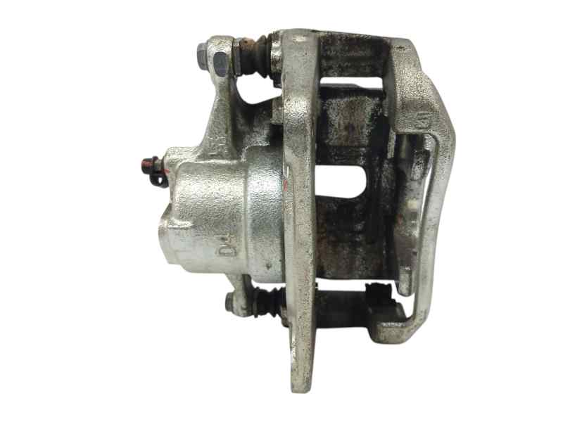 PINZA FRENO DELANTERA DERECHA