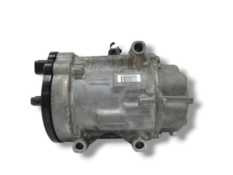 COMPRESOR AIRE ACONDICIONADO