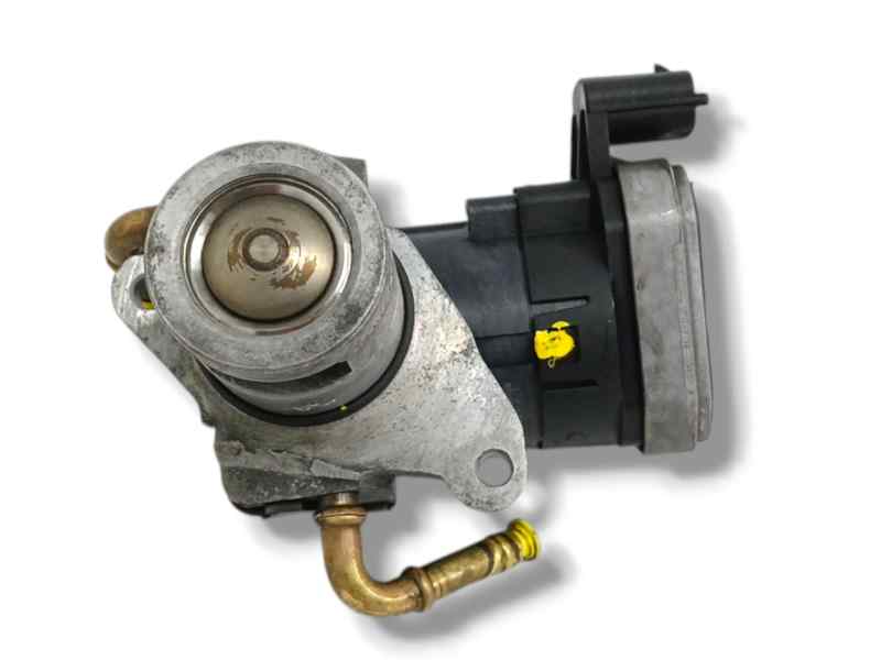 VALVULA EGR