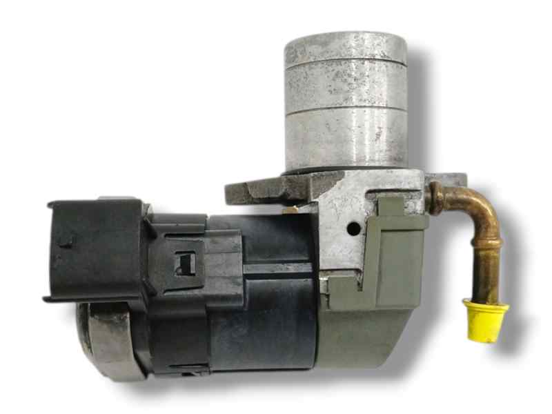 VALVULA EGR