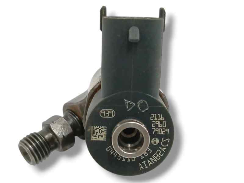 INYECTOR