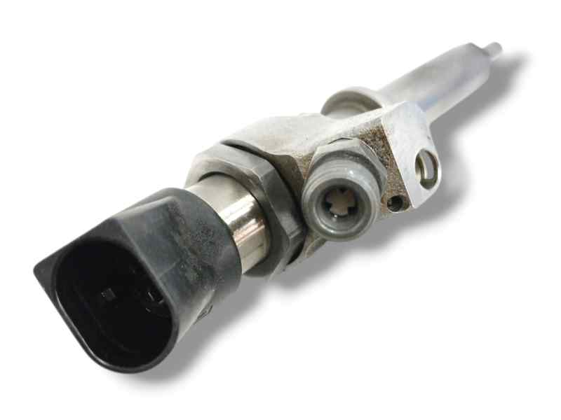 INYECTOR