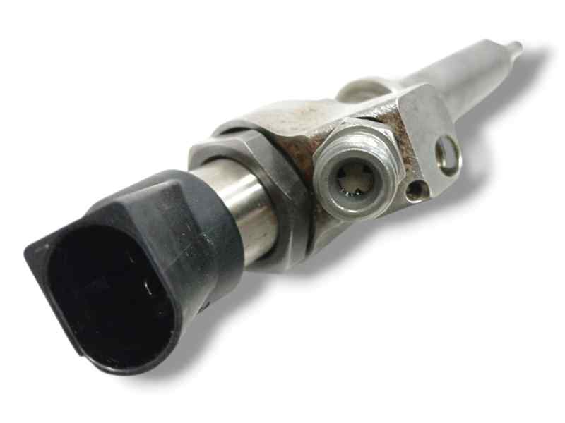 INYECTOR