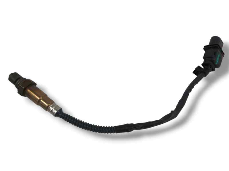 SONDA LAMBDA