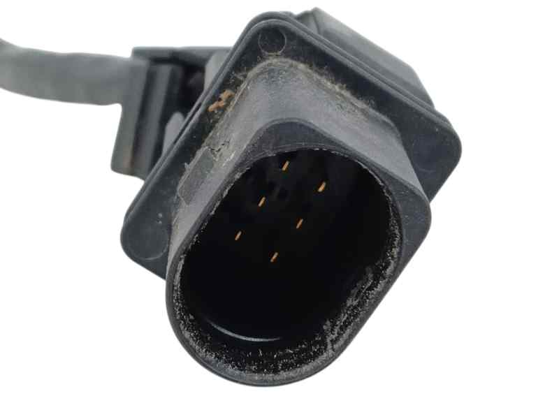 SONDA LAMBDA