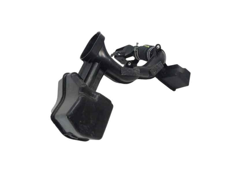 TUBO PRESION TURBOCOMPRESOR