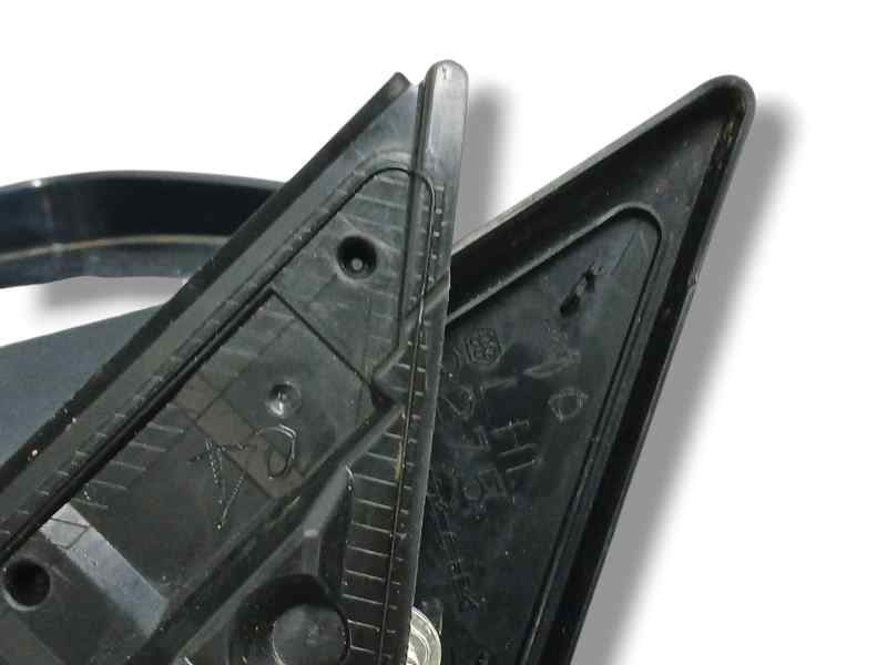 RETROVISOR IZQUIERDO